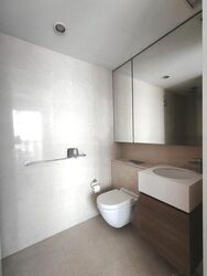 Echelon (D3), Condominium #472983031